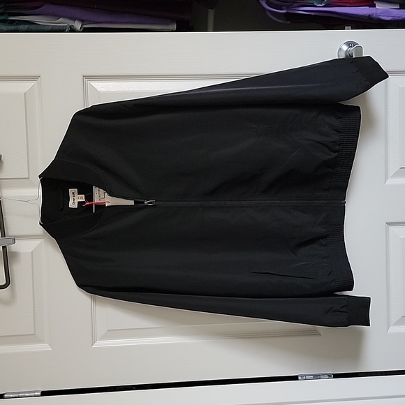 Open Edit Other - NWT Open Edit bomber jacket